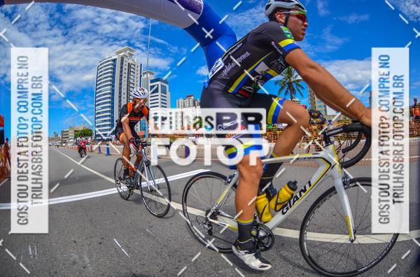 Buy your photos of the eventGP RUBEN SILVA on Fotop