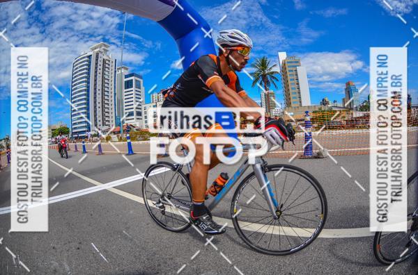 Buy your photos of the eventGP RUBEN SILVA on Fotop