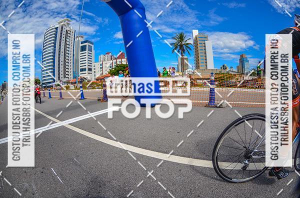 Buy your photos of the eventGP RUBEN SILVA on Fotop