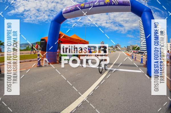 Buy your photos of the eventGP RUBEN SILVA on Fotop