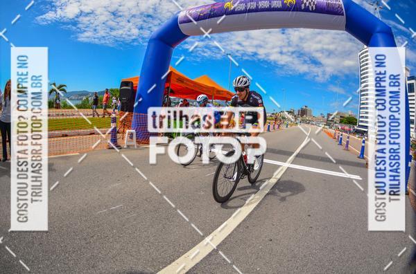 Buy your photos of the eventGP RUBEN SILVA on Fotop