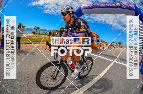 Buy your photos of the eventGP RUBEN SILVA on Fotop