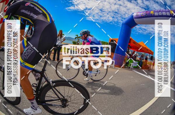 Buy your photos of the eventGP RUBEN SILVA on Fotop