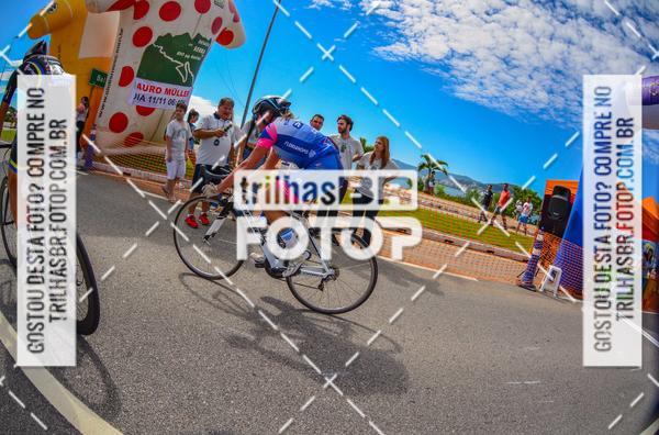 Buy your photos of the eventGP RUBEN SILVA on Fotop