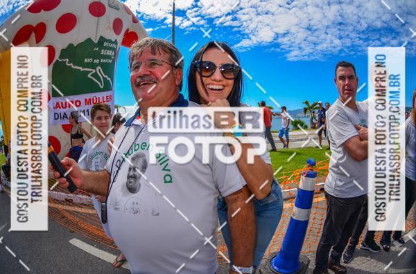 Buy your photos of the eventGP RUBEN SILVA on Fotop
