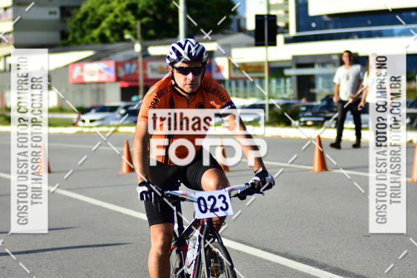 Buy your photos of the eventGP RUBEN SILVA on Fotop