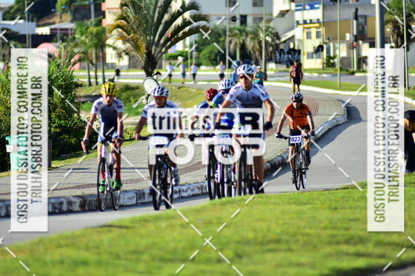 Buy your photos of the eventGP RUBEN SILVA on Fotop