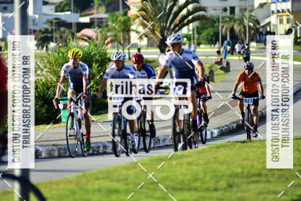Buy your photos of the eventGP RUBEN SILVA on Fotop