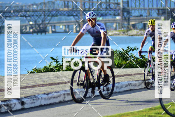 Buy your photos of the eventGP RUBEN SILVA on Fotop