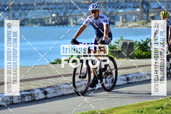 Buy your photos of the eventGP RUBEN SILVA on Fotop