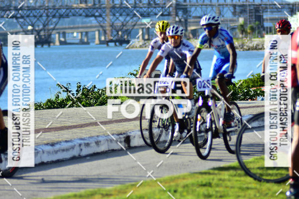 Buy your photos of the eventGP RUBEN SILVA on Fotop