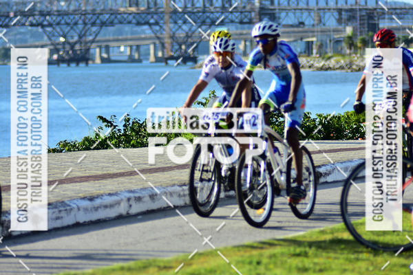 Buy your photos of the eventGP RUBEN SILVA on Fotop