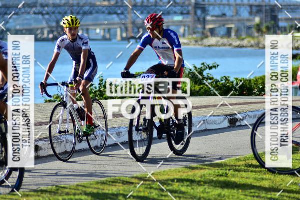 Buy your photos of the eventGP RUBEN SILVA on Fotop