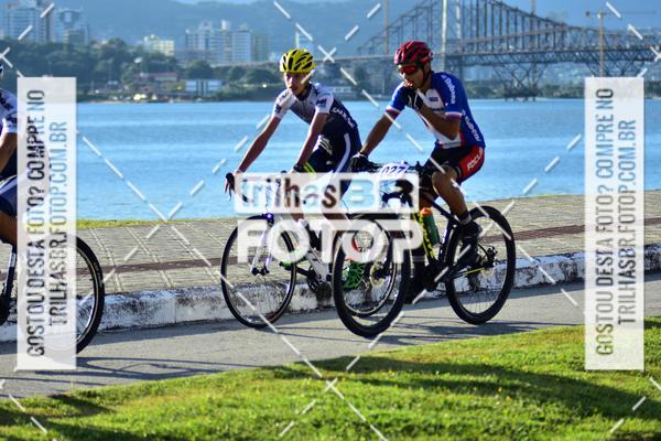 Buy your photos of the eventGP RUBEN SILVA on Fotop