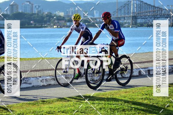 Buy your photos of the eventGP RUBEN SILVA on Fotop