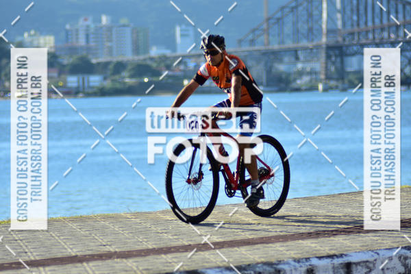Buy your photos of the eventGP RUBEN SILVA on Fotop