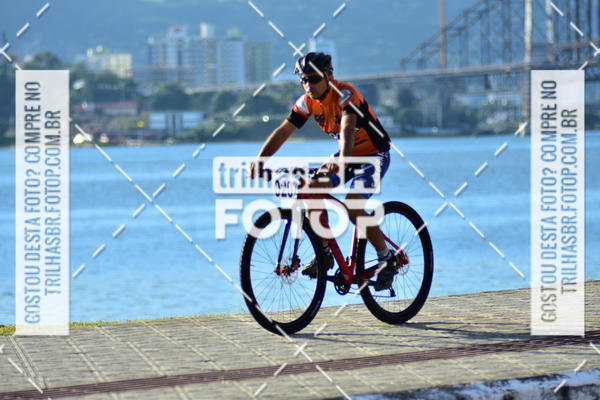 Buy your photos of the eventGP RUBEN SILVA on Fotop