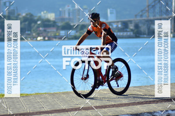 Buy your photos of the eventGP RUBEN SILVA on Fotop