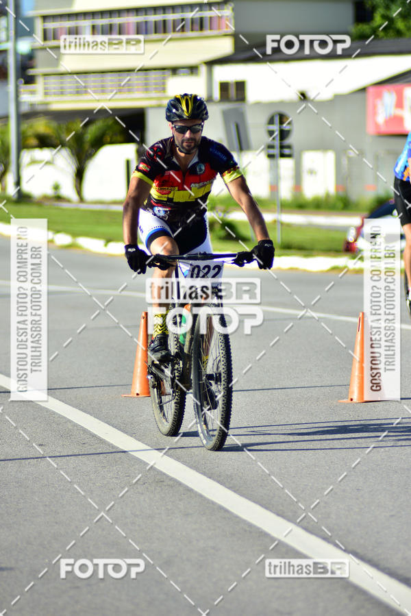 Buy your photos of the eventGP RUBEN SILVA on Fotop