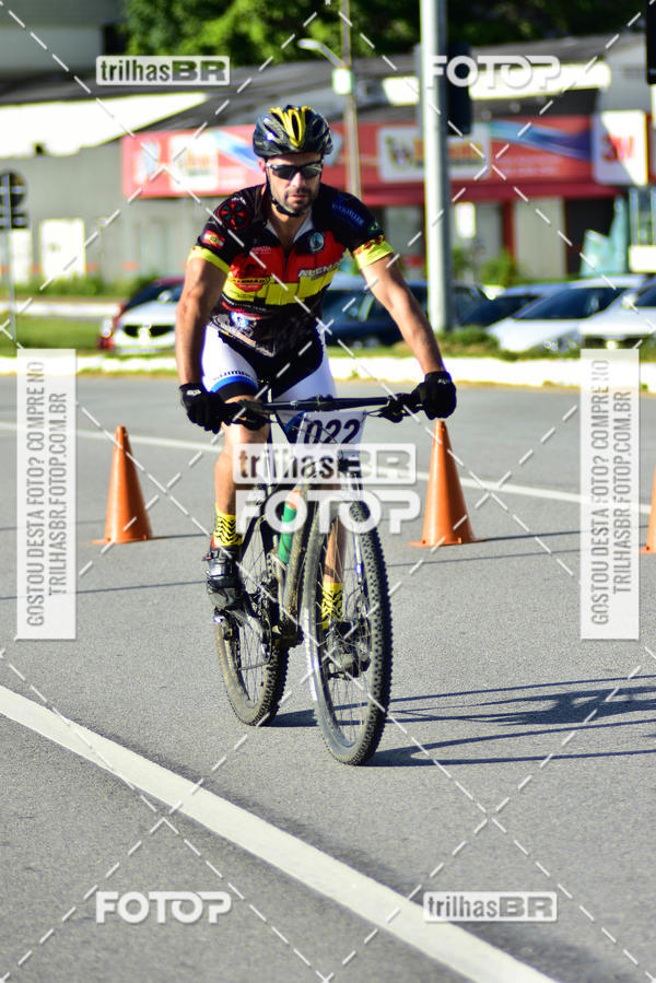 Buy your photos of the eventGP RUBEN SILVA on Fotop
