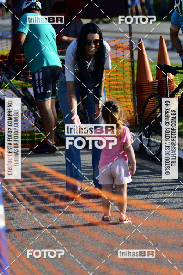 Buy your photos of the eventGP RUBEN SILVA on Fotop