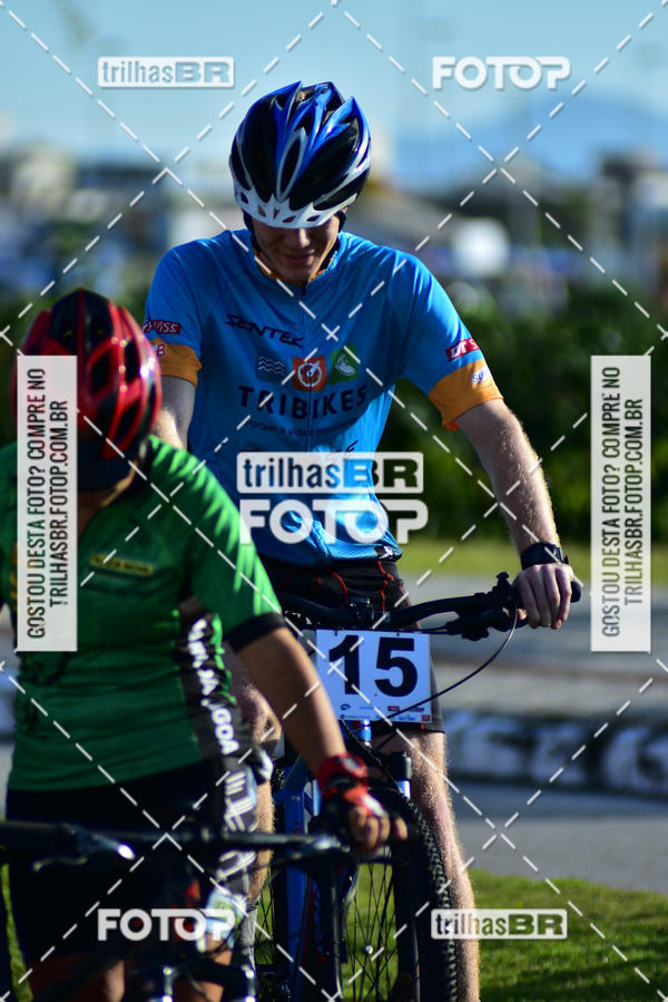 Buy your photos of the eventGP RUBEN SILVA on Fotop