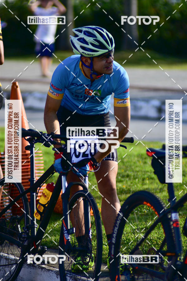 Buy your photos of the eventGP RUBEN SILVA on Fotop