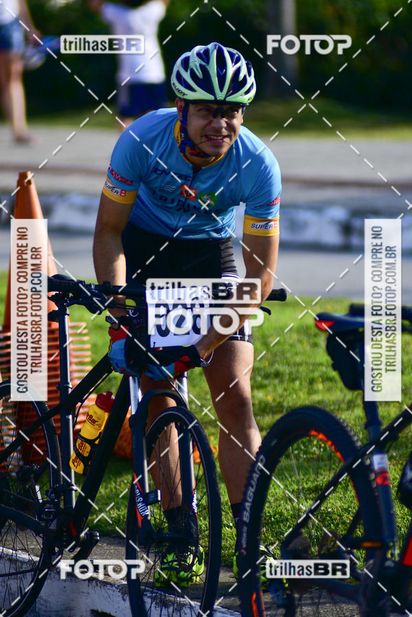 Buy your photos of the eventGP RUBEN SILVA on Fotop