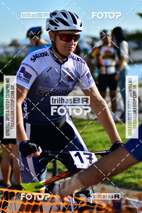 Buy your photos of the eventGP RUBEN SILVA on Fotop