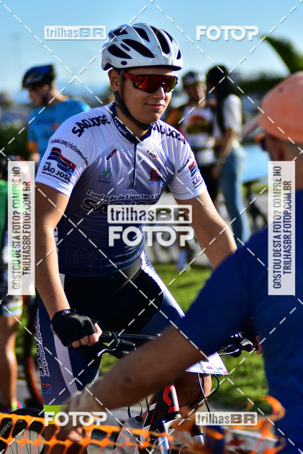 Buy your photos of the eventGP RUBEN SILVA on Fotop