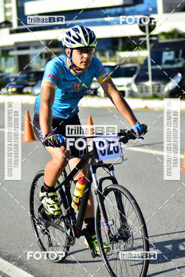 Buy your photos of the eventGP RUBEN SILVA on Fotop