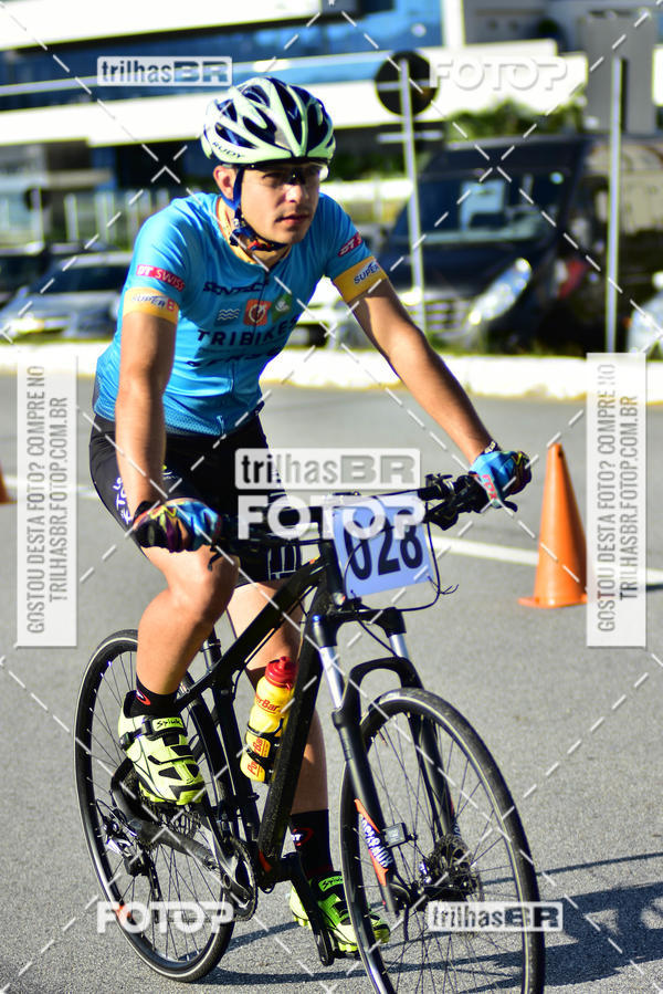 Buy your photos of the eventGP RUBEN SILVA on Fotop