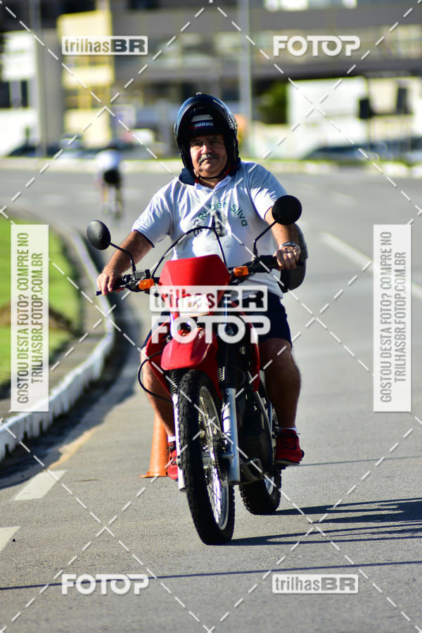 Buy your photos of the eventGP RUBEN SILVA on Fotop