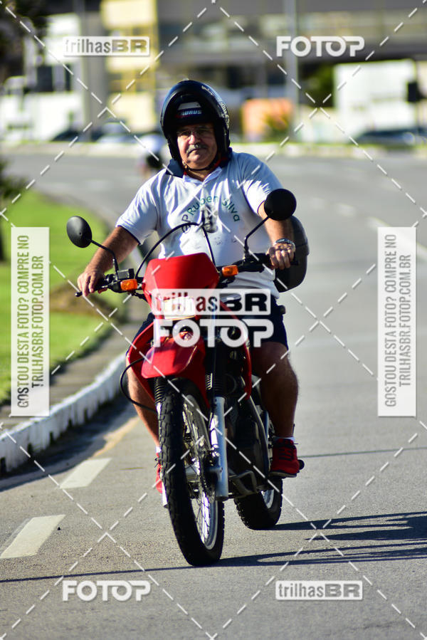 Buy your photos of the eventGP RUBEN SILVA on Fotop