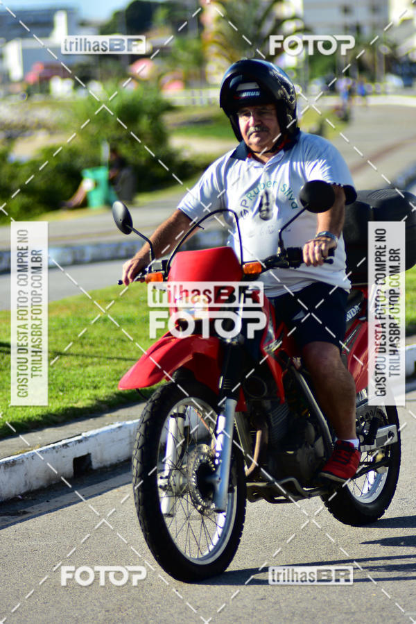 Buy your photos of the eventGP RUBEN SILVA on Fotop
