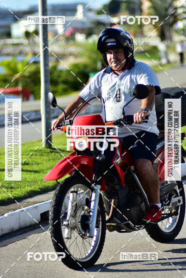 Buy your photos of the eventGP RUBEN SILVA on Fotop