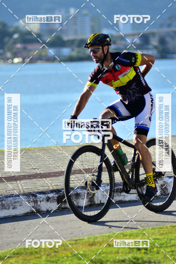 Buy your photos of the eventGP RUBEN SILVA on Fotop