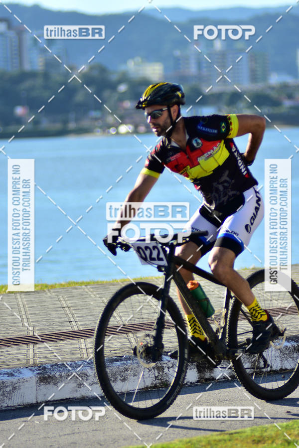 Buy your photos of the eventGP RUBEN SILVA on Fotop