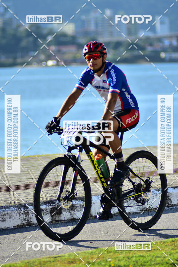 Buy your photos of the eventGP RUBEN SILVA on Fotop