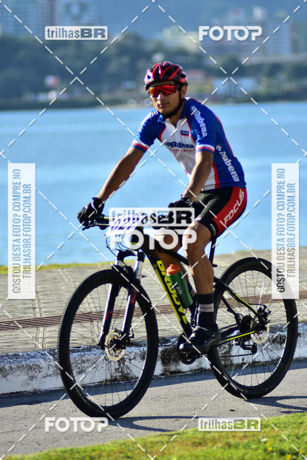 Buy your photos of the eventGP RUBEN SILVA on Fotop