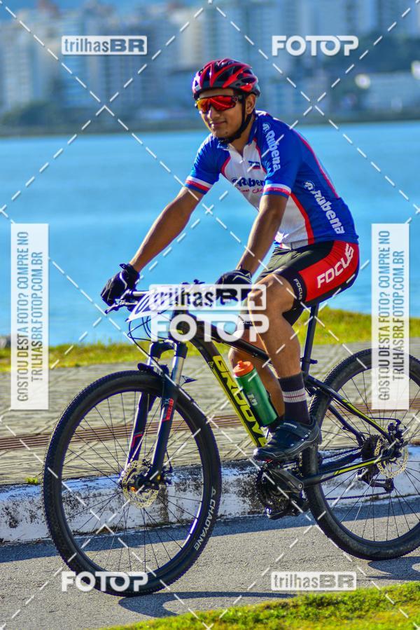 Buy your photos of the eventGP RUBEN SILVA on Fotop