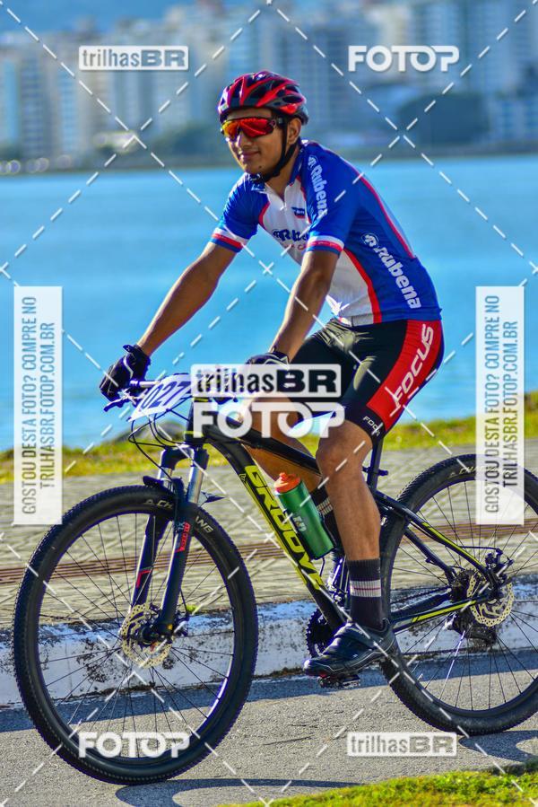 Buy your photos of the eventGP RUBEN SILVA on Fotop