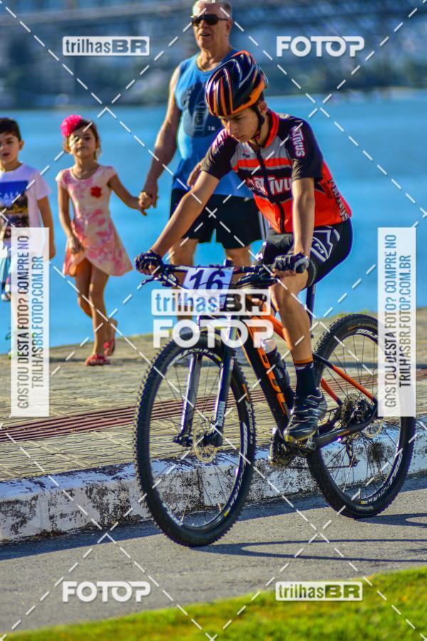 Buy your photos of the eventGP RUBEN SILVA on Fotop