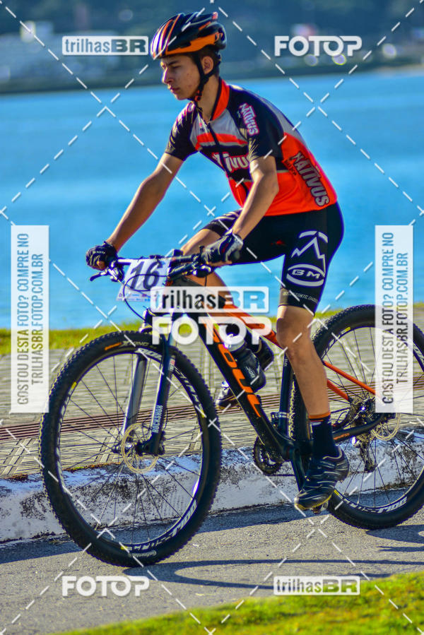 Buy your photos of the eventGP RUBEN SILVA on Fotop