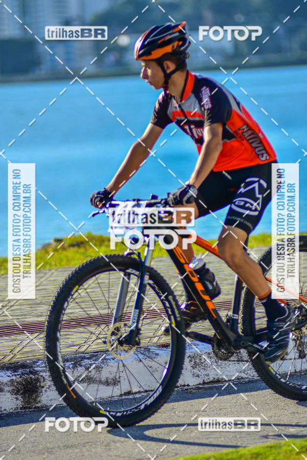 Buy your photos of the eventGP RUBEN SILVA on Fotop