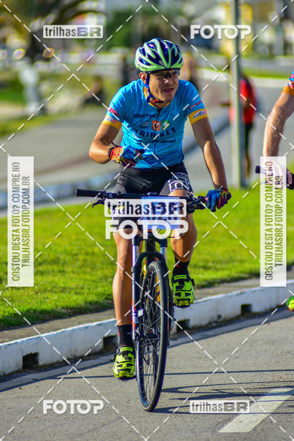 Buy your photos of the eventGP RUBEN SILVA on Fotop