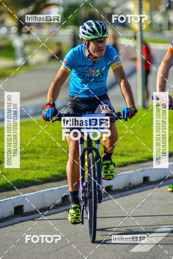 Buy your photos of the eventGP RUBEN SILVA on Fotop