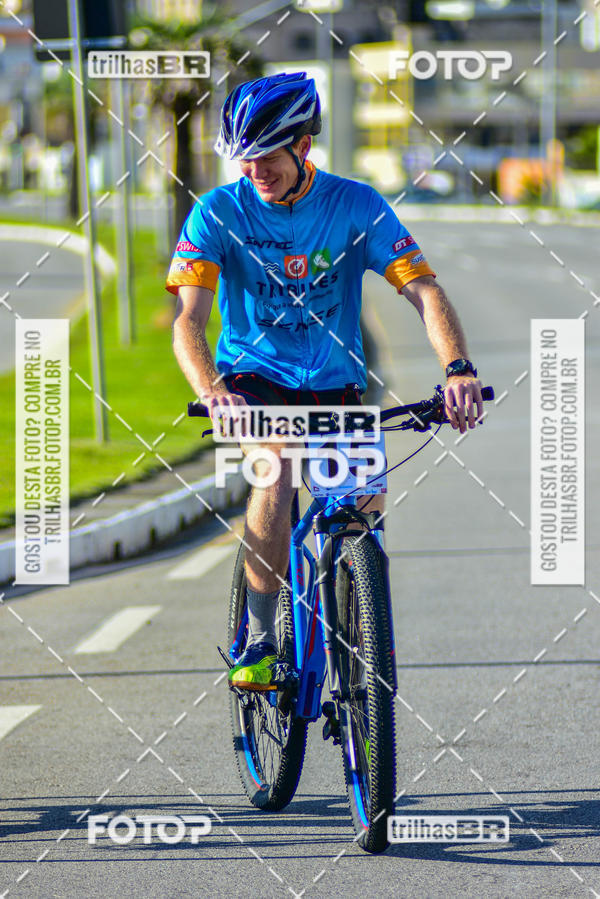 Buy your photos of the eventGP RUBEN SILVA on Fotop