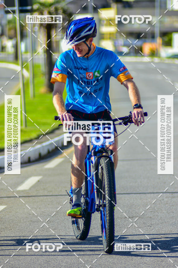 Buy your photos of the eventGP RUBEN SILVA on Fotop