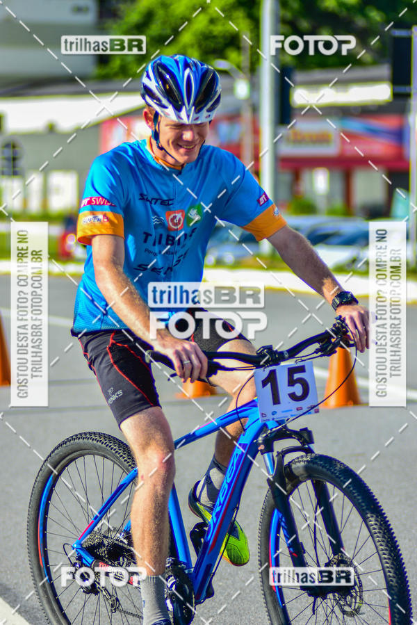 Buy your photos of the eventGP RUBEN SILVA on Fotop